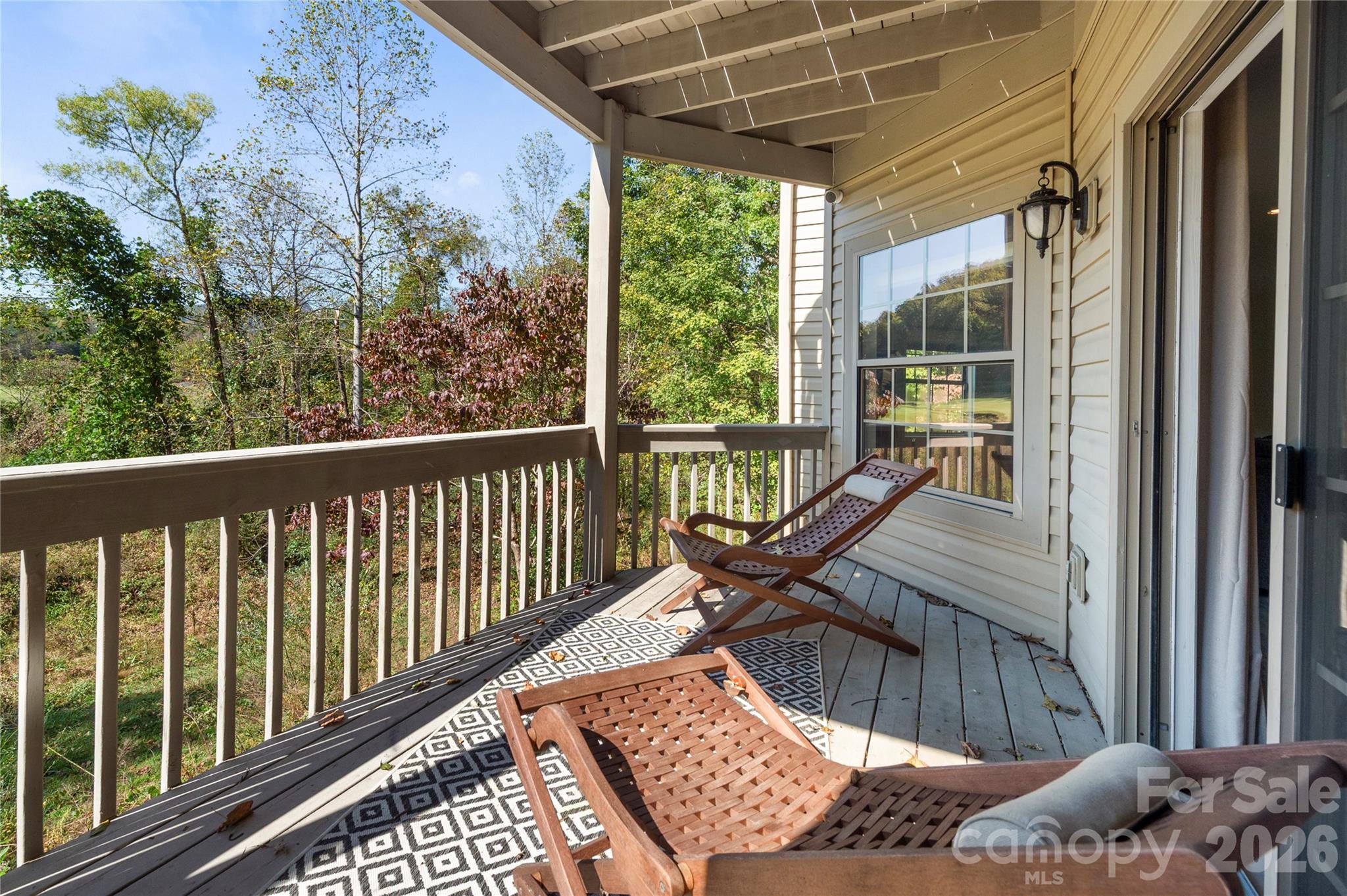 Single Family Residence at 108 June Court, Lake Lure, photo 30 of 47