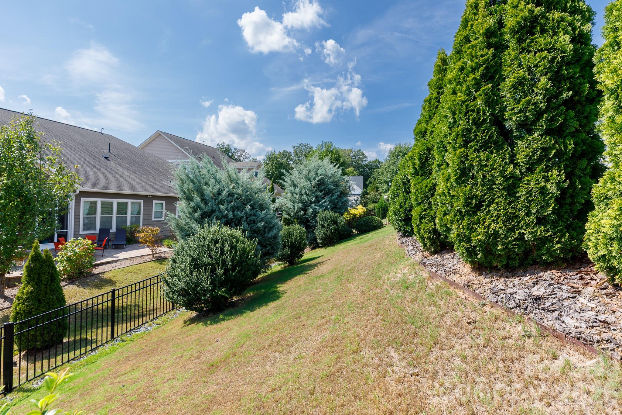 Single Family Residence at 1522 Half Pint Loop, Fort Mill, photo 6 of 47