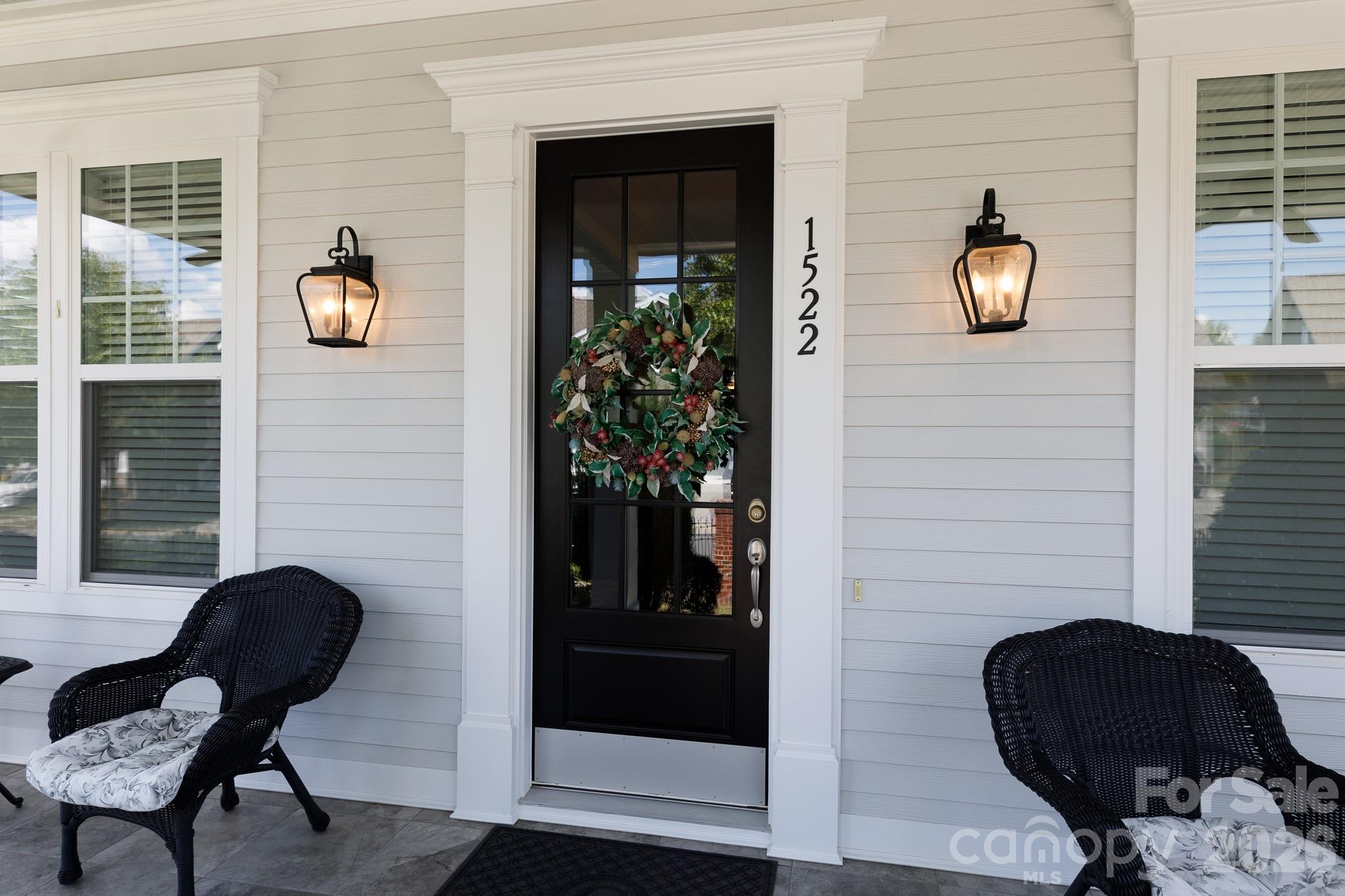 Single Family Residence at 1522 Half Pint Loop, Fort Mill, photo 7 of 47