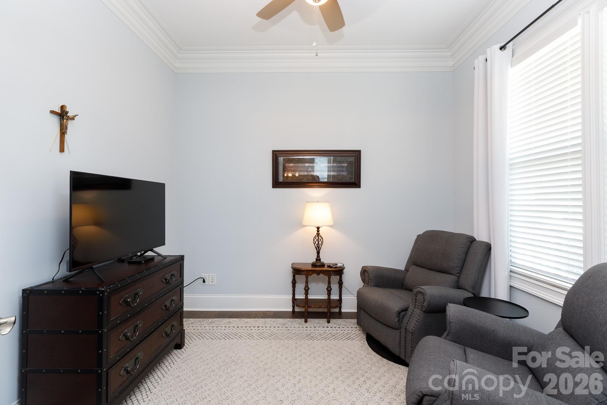 Single Family Residence at 1522 Half Pint Loop, Fort Mill, photo 8 of 47