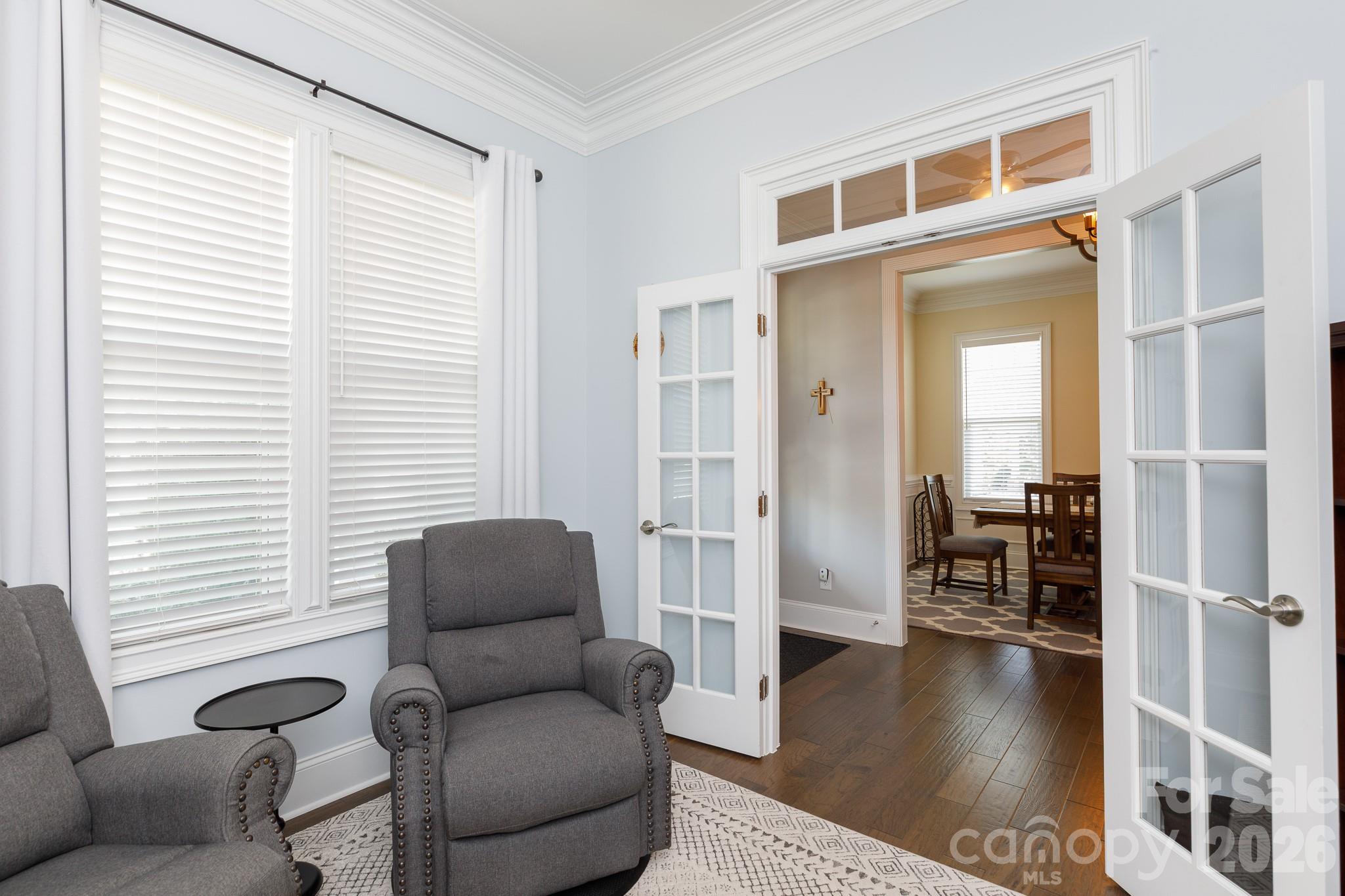 Single Family Residence at 1522 Half Pint Loop, Fort Mill, photo 9 of 47