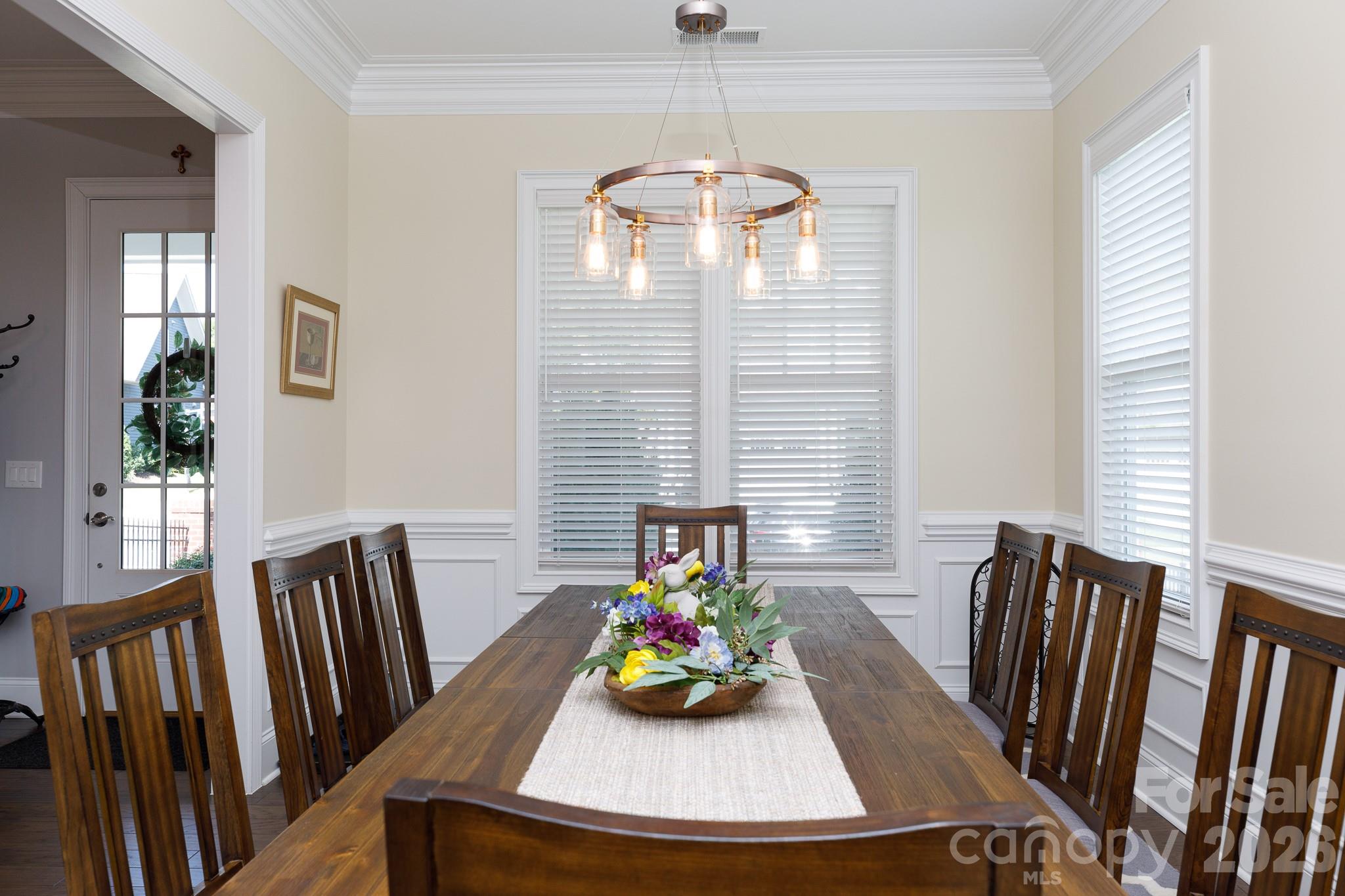 Single Family Residence at 1522 Half Pint Loop, Fort Mill, photo 11 of 47