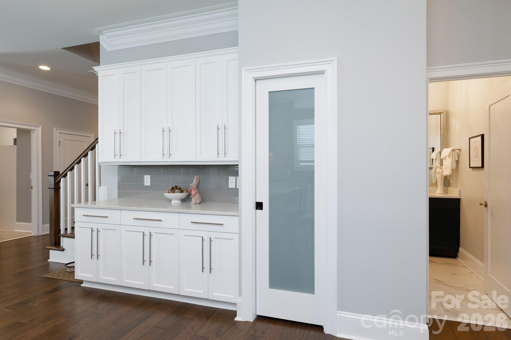 Single Family Residence at 1522 Half Pint Loop, Fort Mill, photo 12 of 47