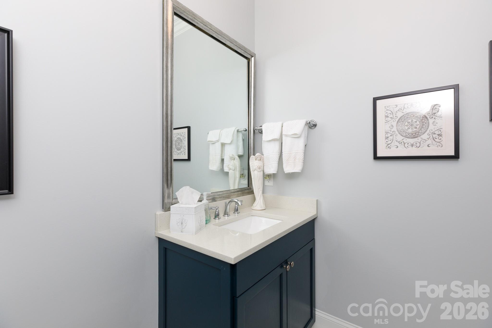 Single Family Residence at 1522 Half Pint Loop, Fort Mill, photo 13 of 47