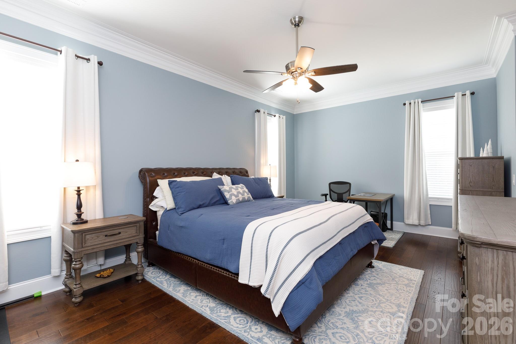Single Family Residence at 1522 Half Pint Loop, Fort Mill, photo 25 of 47