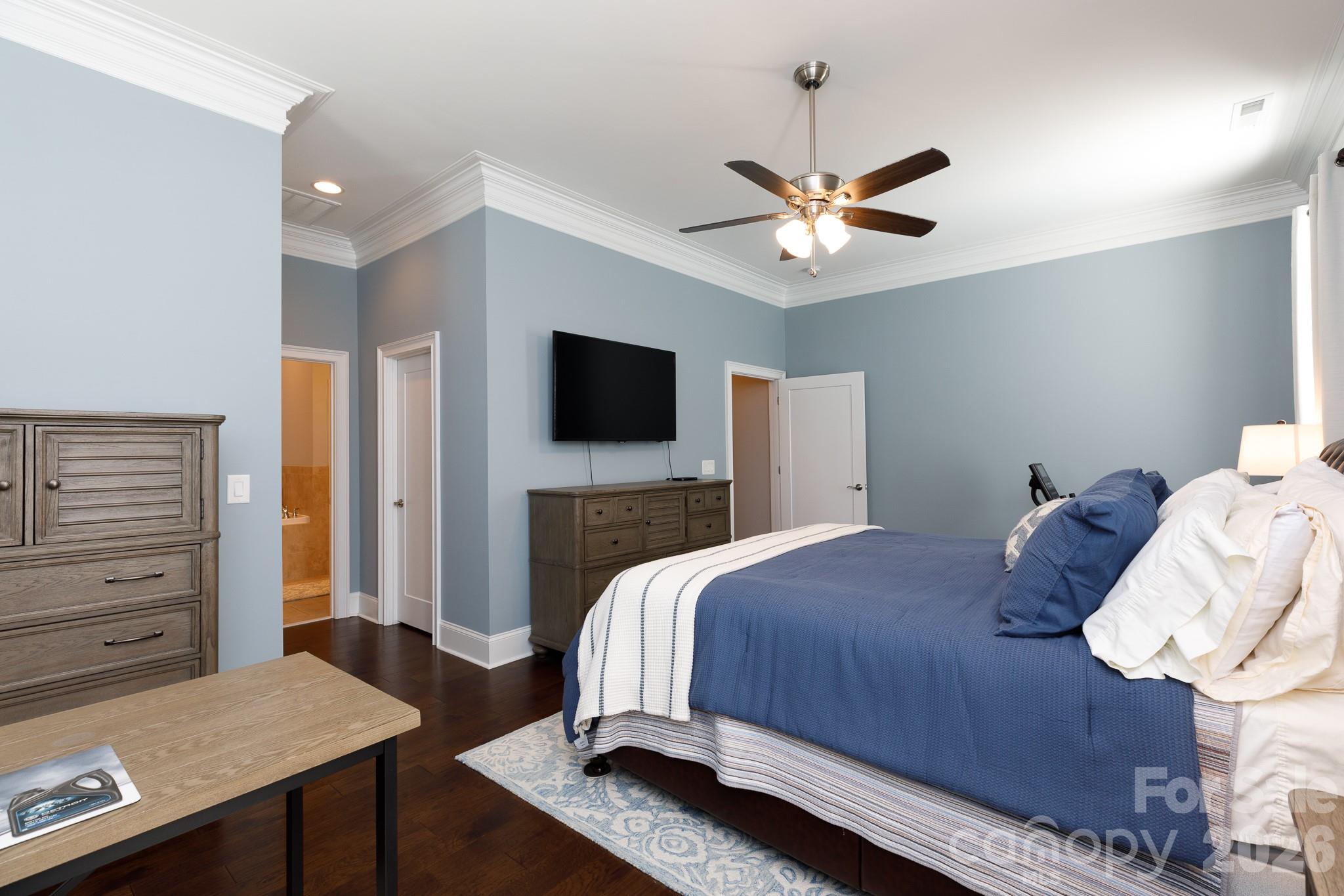 Single Family Residence at 1522 Half Pint Loop, Fort Mill, photo 26 of 47