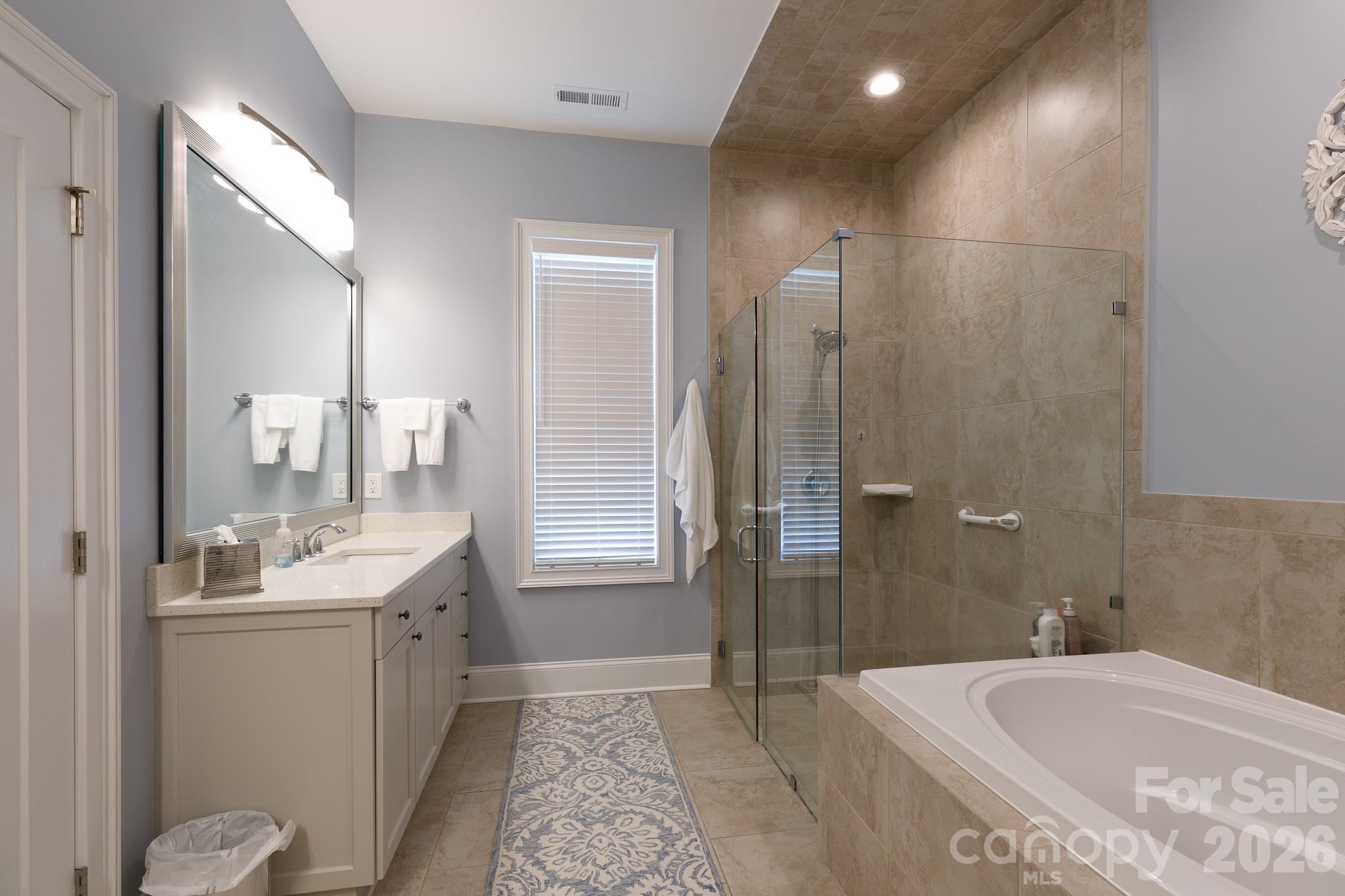 Single Family Residence at 1522 Half Pint Loop, Fort Mill, photo 27 of 47