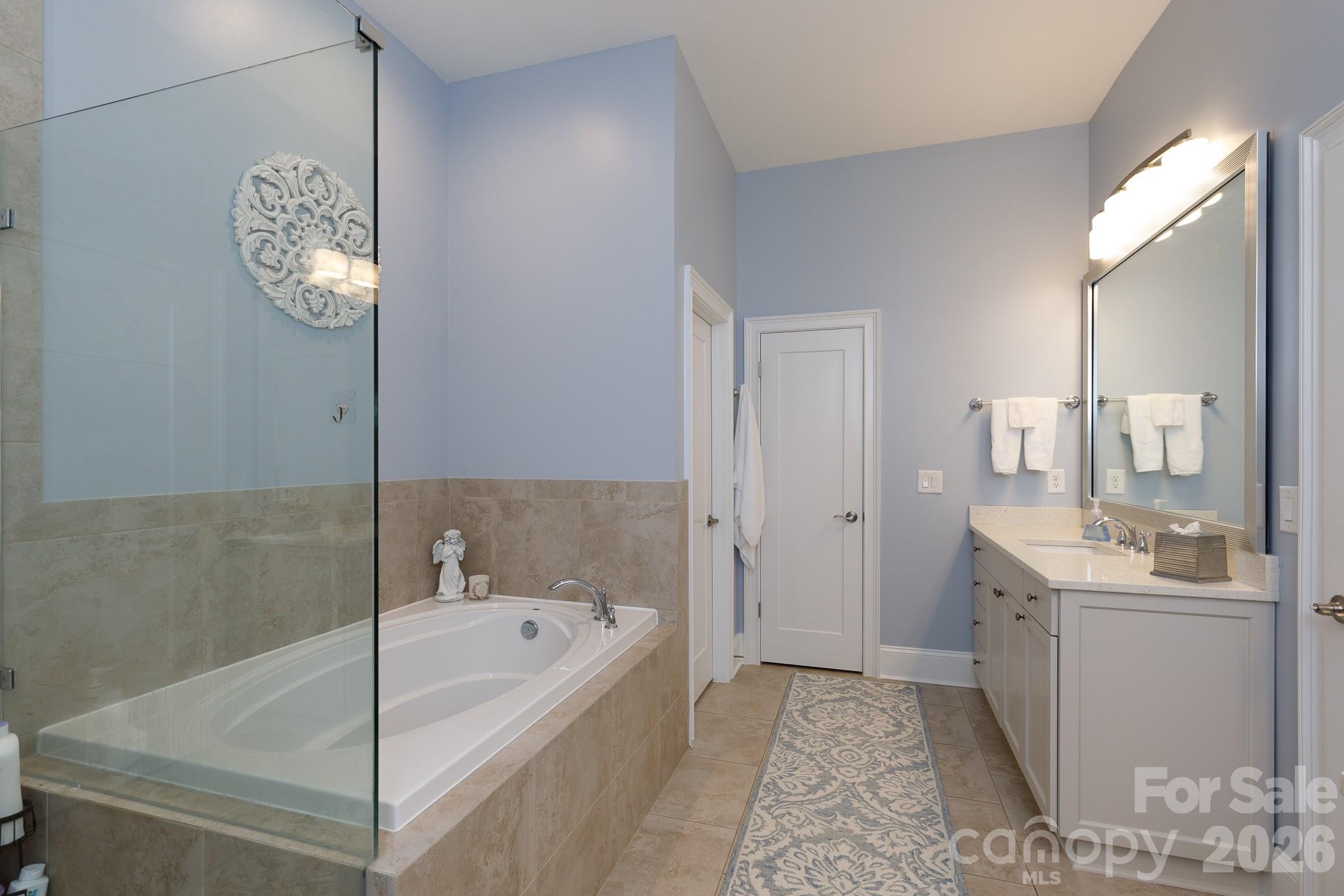 Single Family Residence at 1522 Half Pint Loop, Fort Mill, photo 28 of 47