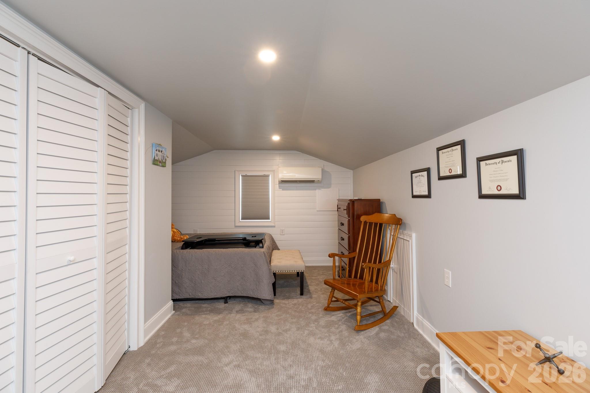 Single Family Residence at 1522 Half Pint Loop, Fort Mill, photo 29 of 47
