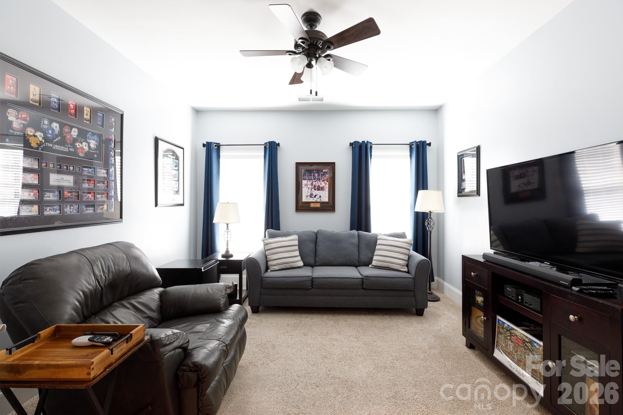 Single Family Residence at 1522 Half Pint Loop, Fort Mill, photo 31 of 47