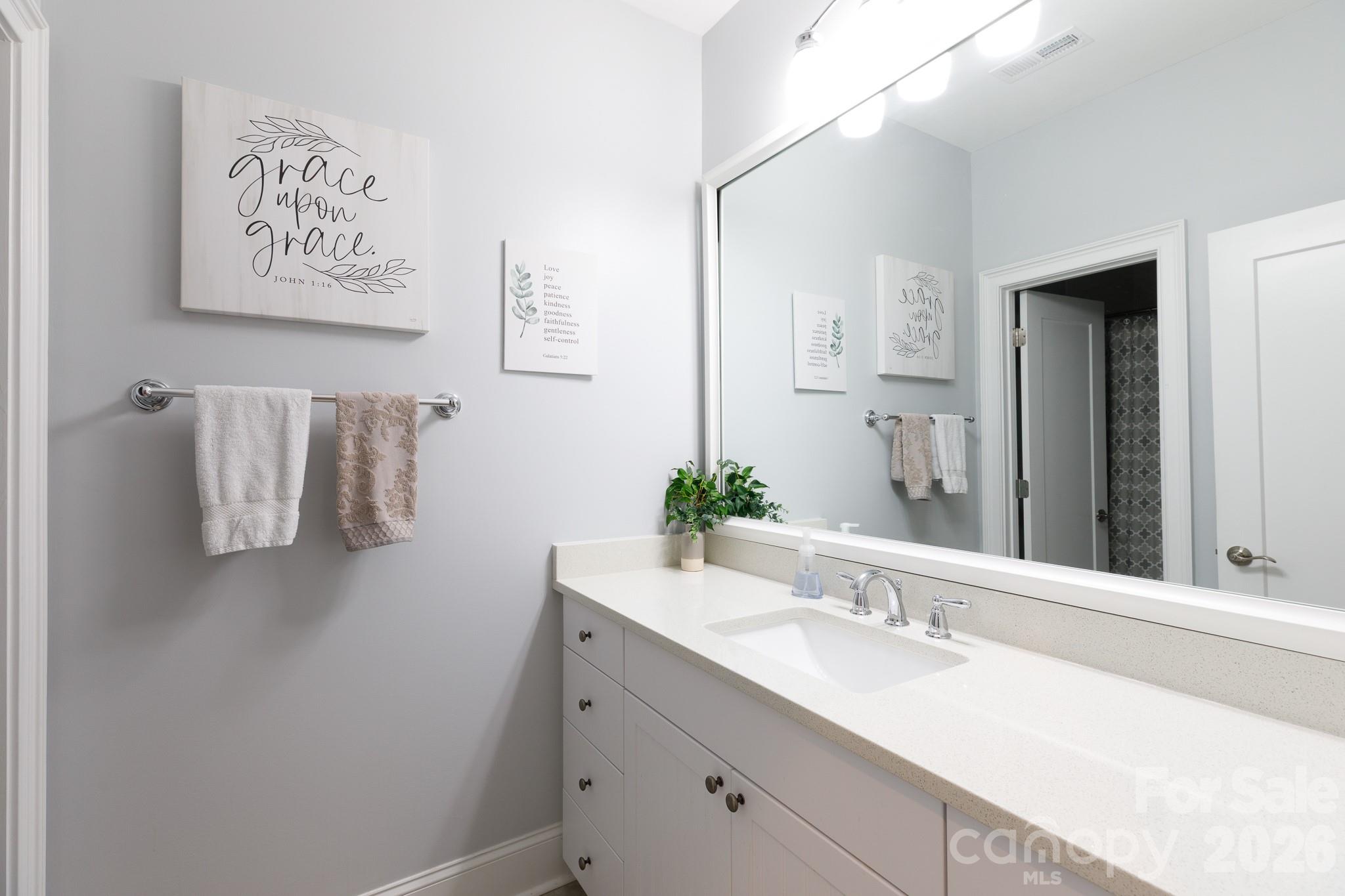Single Family Residence at 1522 Half Pint Loop, Fort Mill, photo 32 of 47