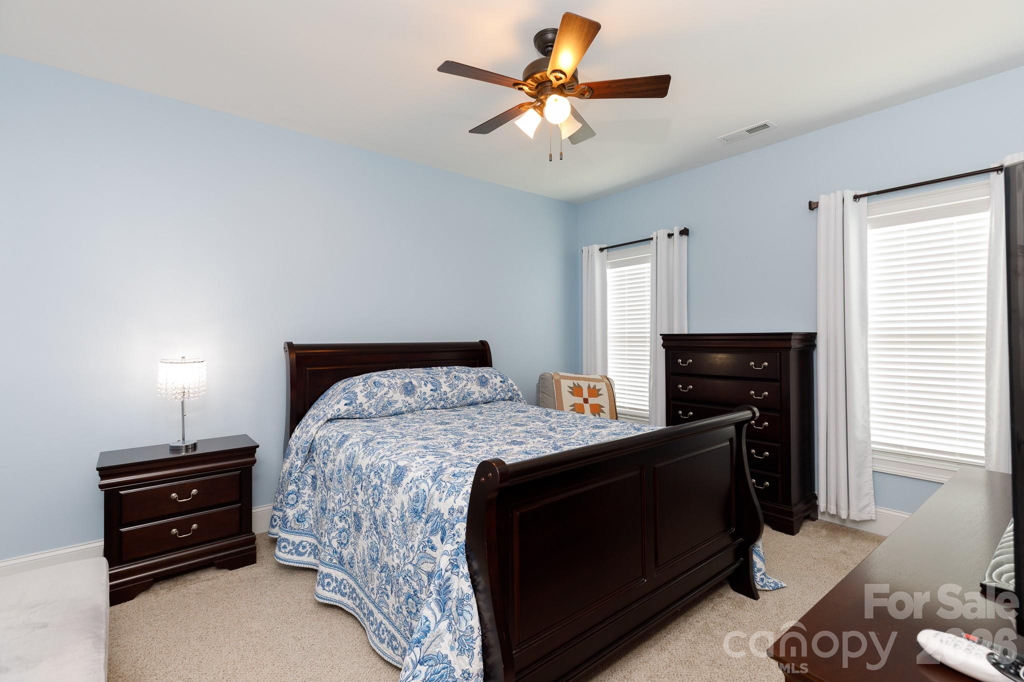Single Family Residence at 1522 Half Pint Loop, Fort Mill, photo 33 of 47