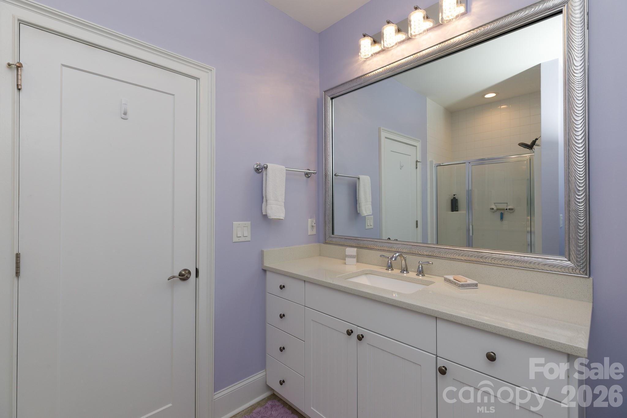 Single Family Residence at 1522 Half Pint Loop, Fort Mill, photo 35 of 47