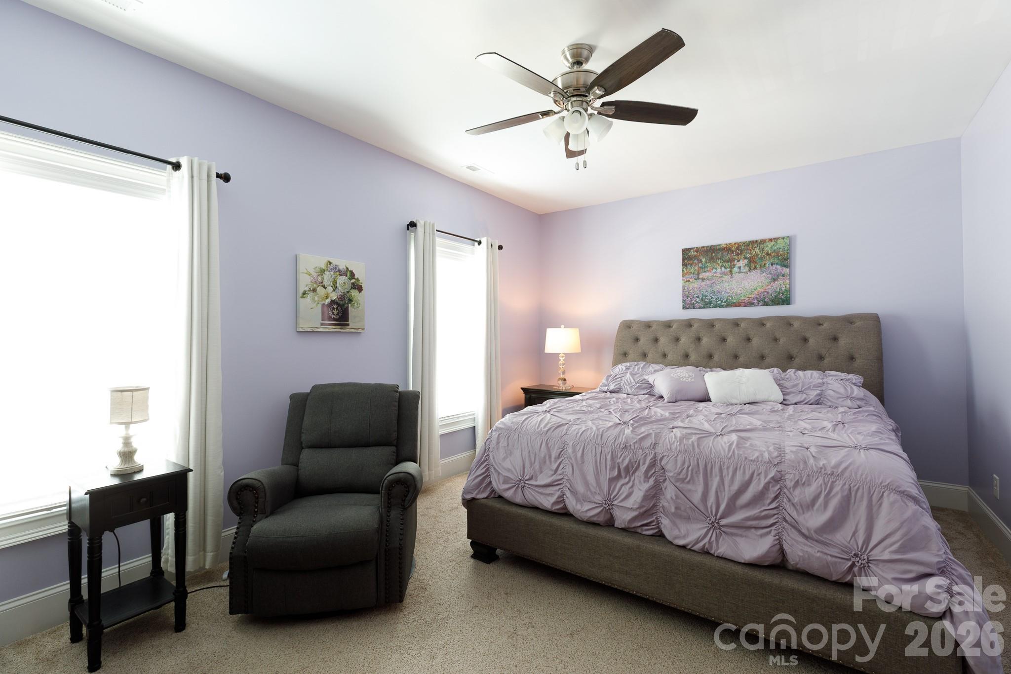 Single Family Residence at 1522 Half Pint Loop, Fort Mill, photo 36 of 47