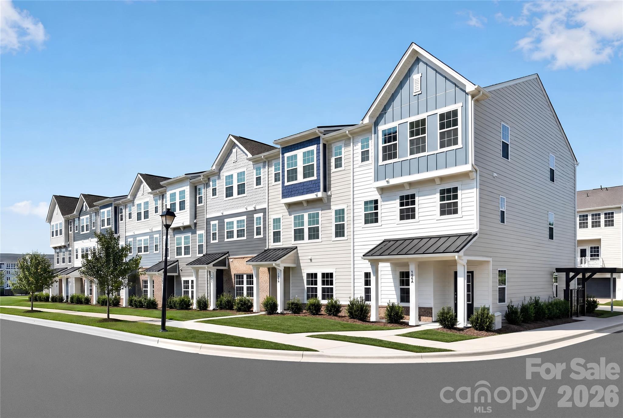 102 Admani Way