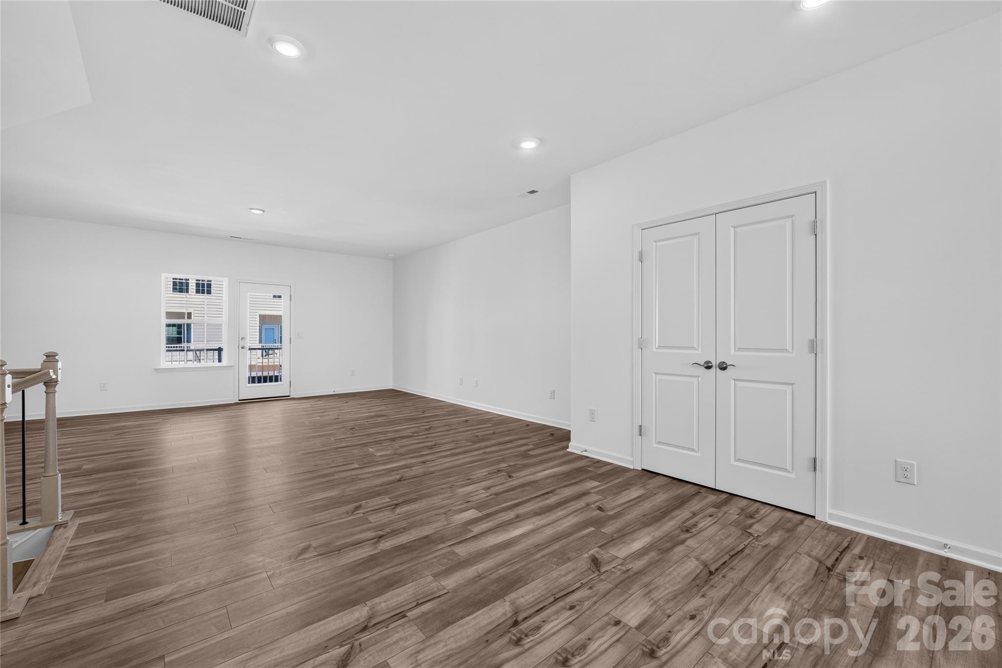 Dining/Living 2*Photos are for represenation only* - 102 Admani Way, Mooresville