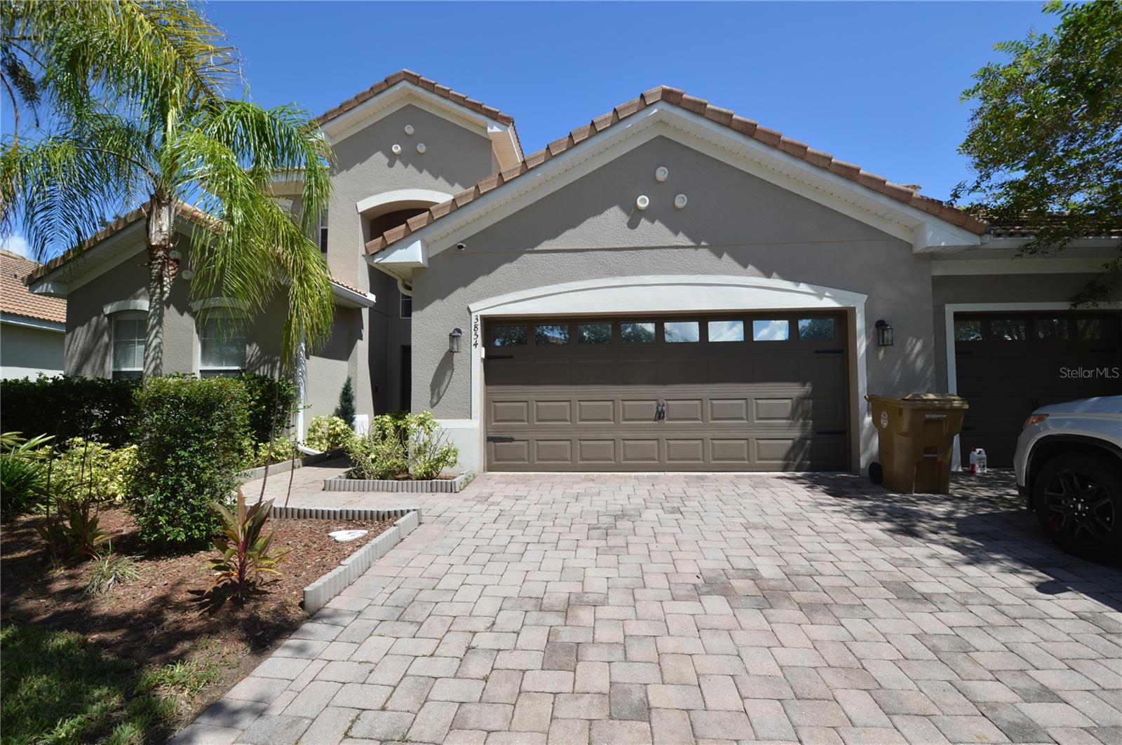 3854 SHORESIDE DR