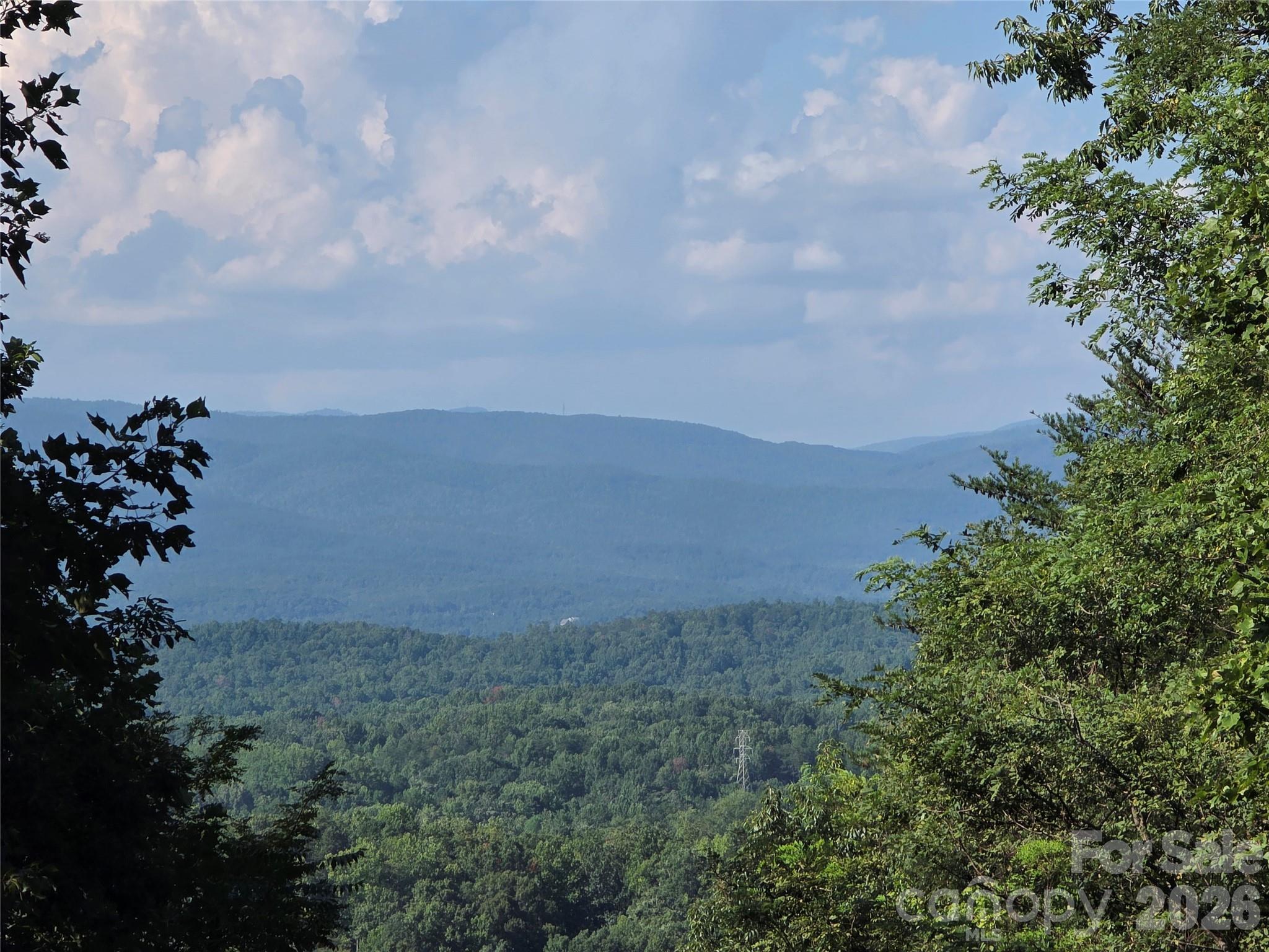 Lot at Lot 149 Big View Drive, Marion, photo 4 of 14