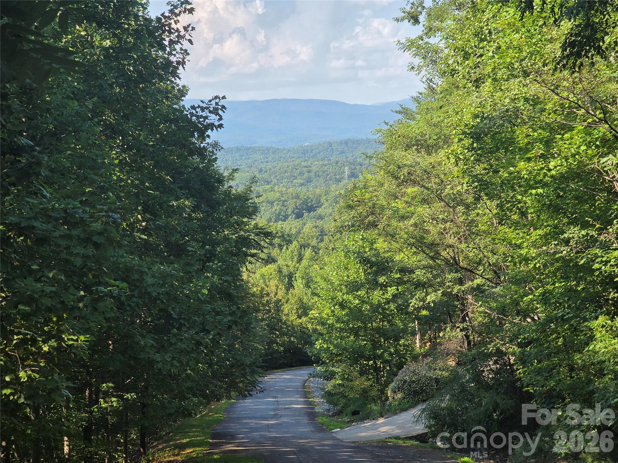 Lot at Lot 149 Big View Drive, Marion, photo 5 of 14