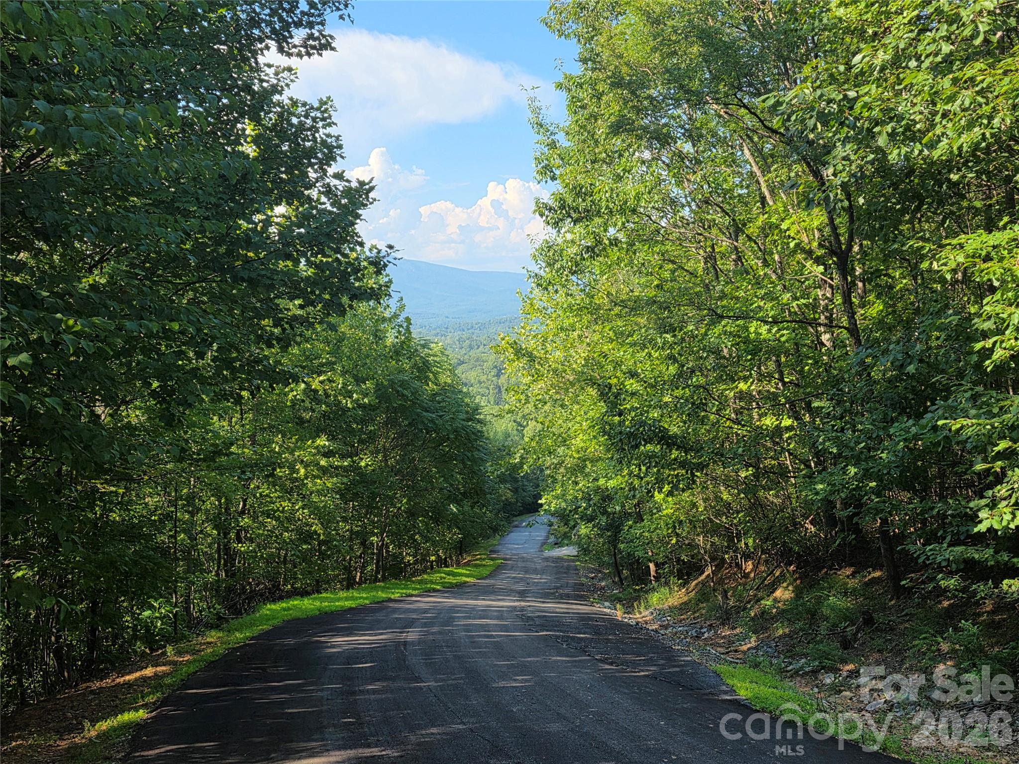 Lot at Lot 149 Big View Drive, Marion, photo 6 of 14