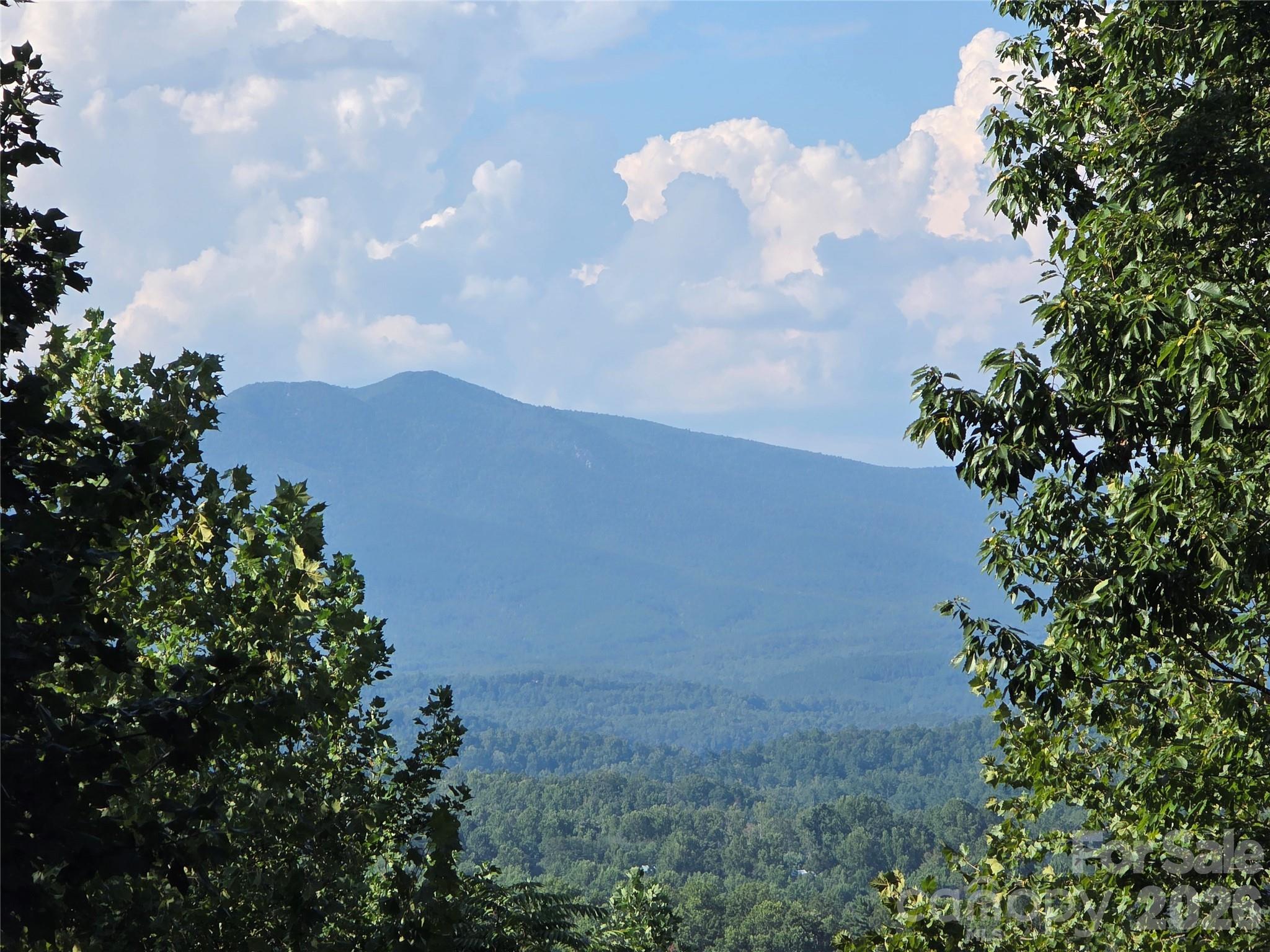 Lot at Lot 149 Big View Drive, Marion, photo 7 of 14