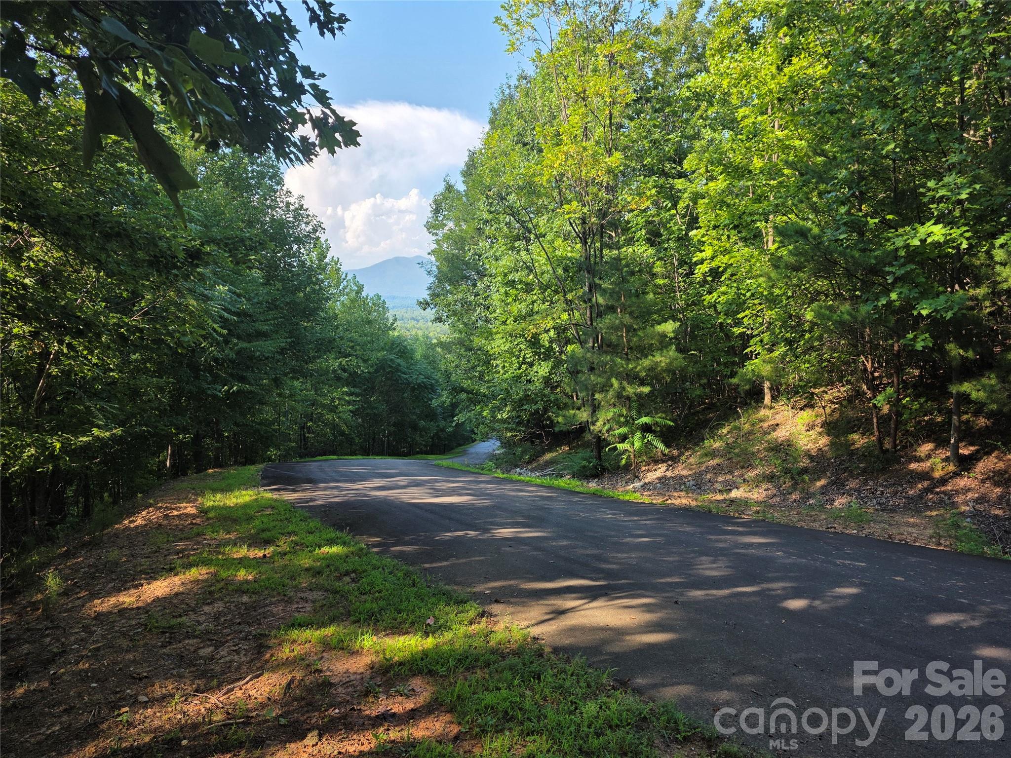 Lot at Lot 149 Big View Drive, Marion, photo 8 of 14