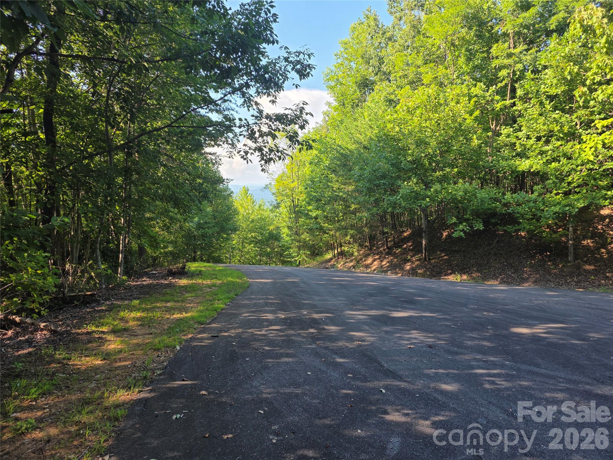 Lot at Lot 149 Big View Drive, Marion, photo 13 of 14