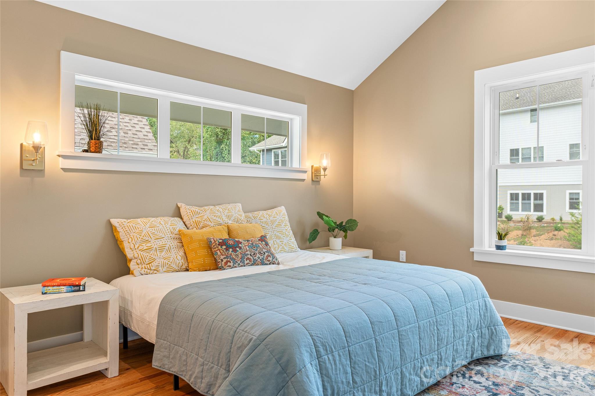 Single Family Residence at 112 Alma Lane, Asheville, photo 26 of 39