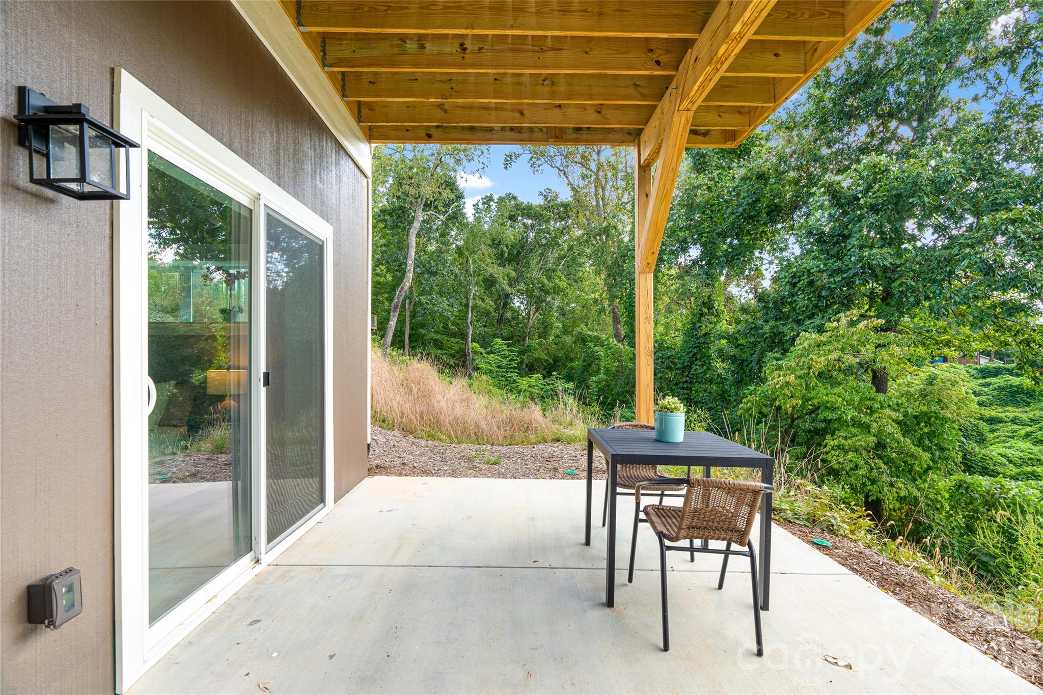 Single Family Residence at 112 Alma Lane, Asheville, photo 37 of 39