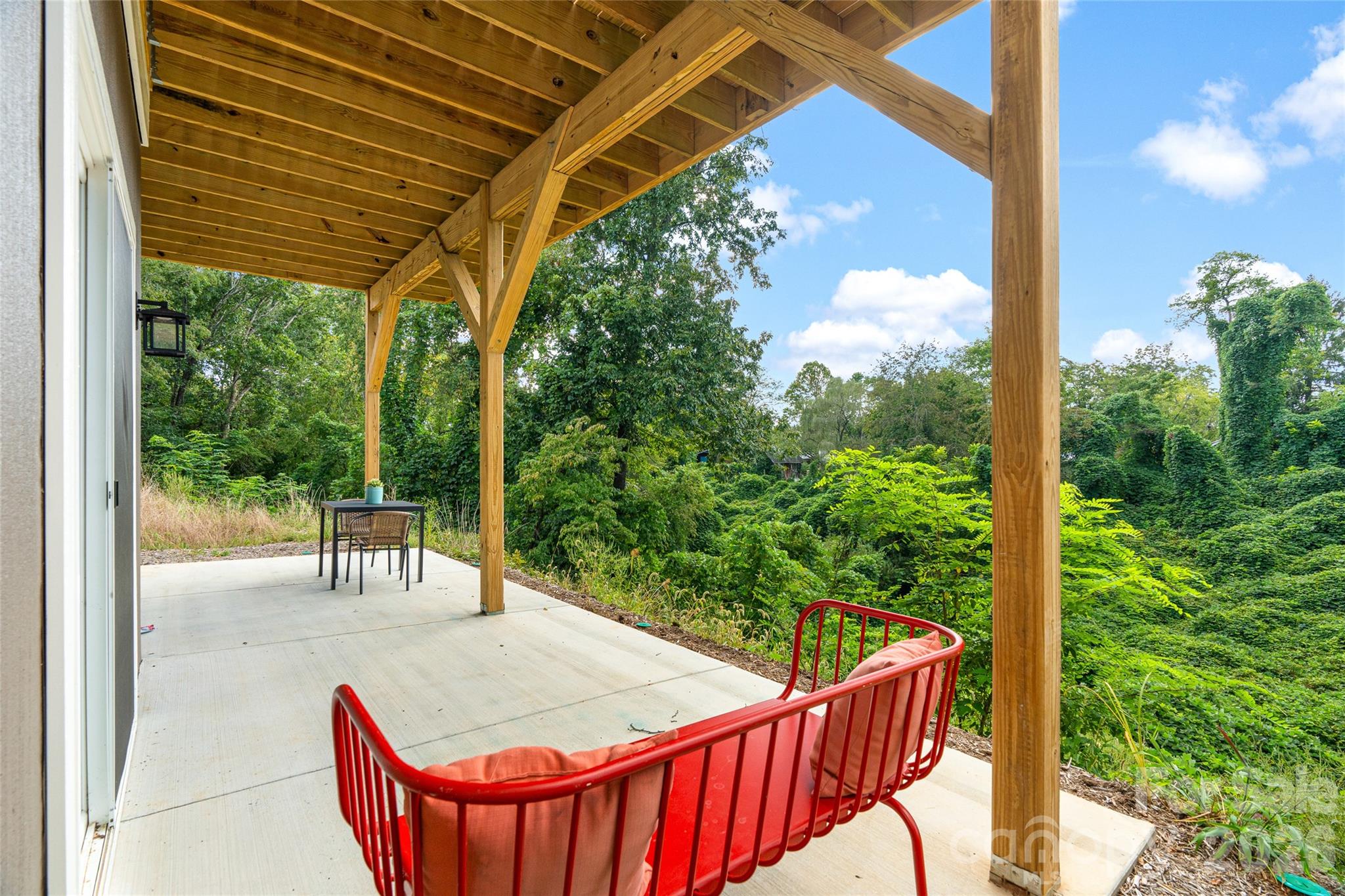 Single Family Residence at 112 Alma Lane, Asheville, photo 39 of 39