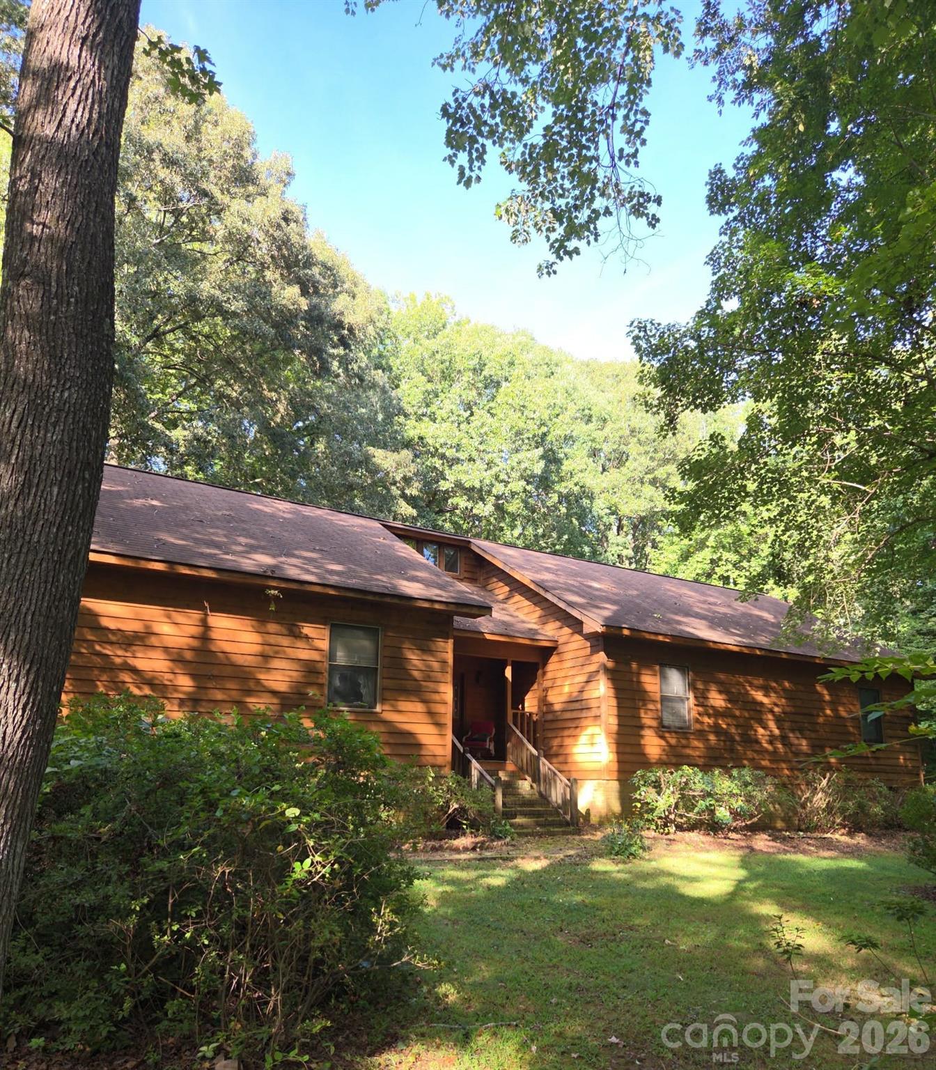 2340 E Nc 152 Highway