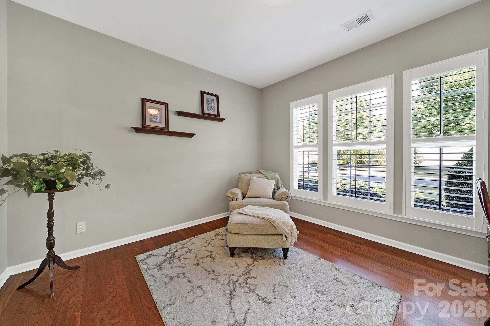 Single Family Residence at 9219 Whistling Straits Drive, Indian Land, photo 5 of 48