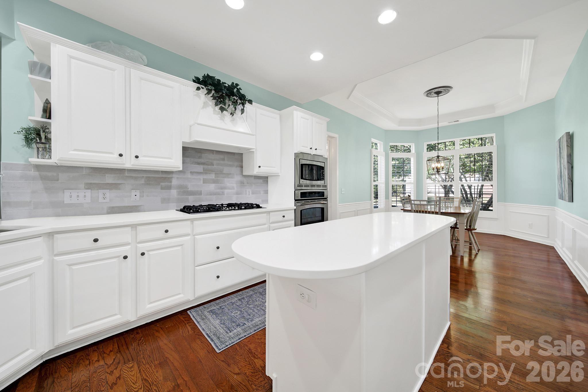 Single Family Residence at 9219 Whistling Straits Drive, Indian Land, photo 12 of 48