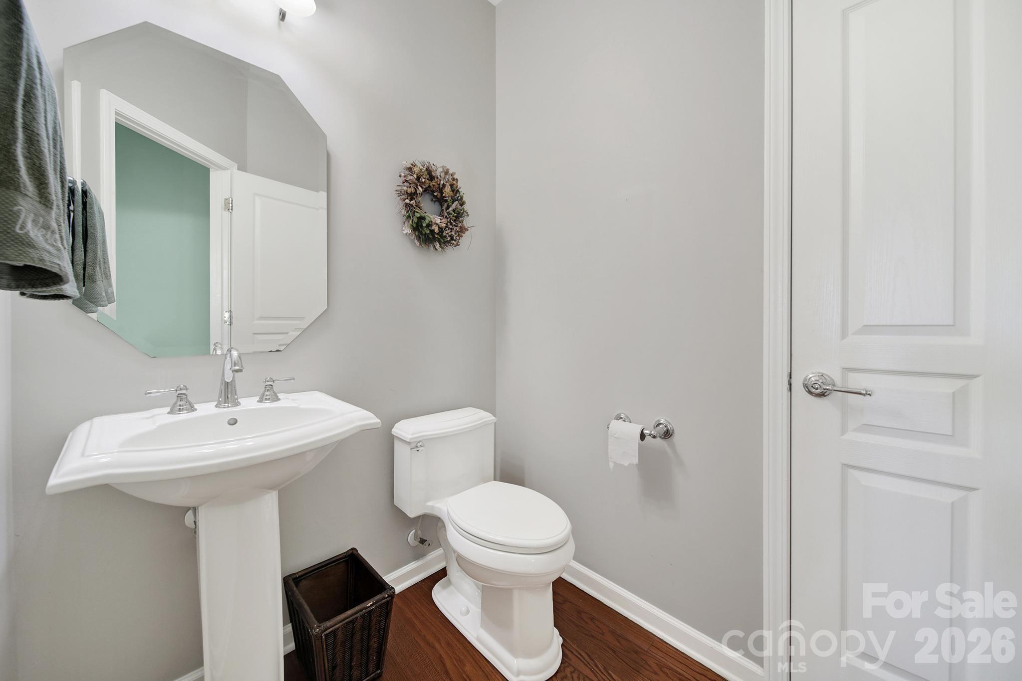 Single Family Residence at 9219 Whistling Straits Drive, Indian Land, photo 21 of 48