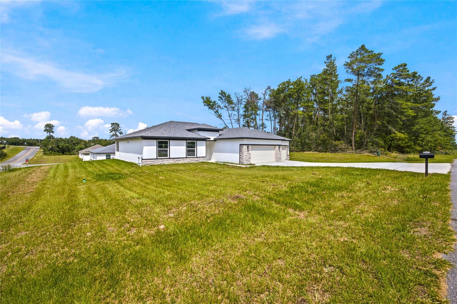 Single Family Residence at 4347 SW 112TH LN, OCALA, photo 6 of 48