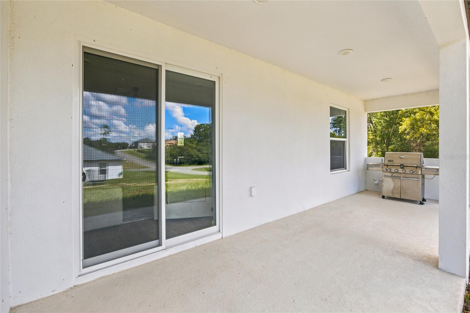 Single Family Residence at 4347 SW 112TH LN, OCALA, photo 9 of 48