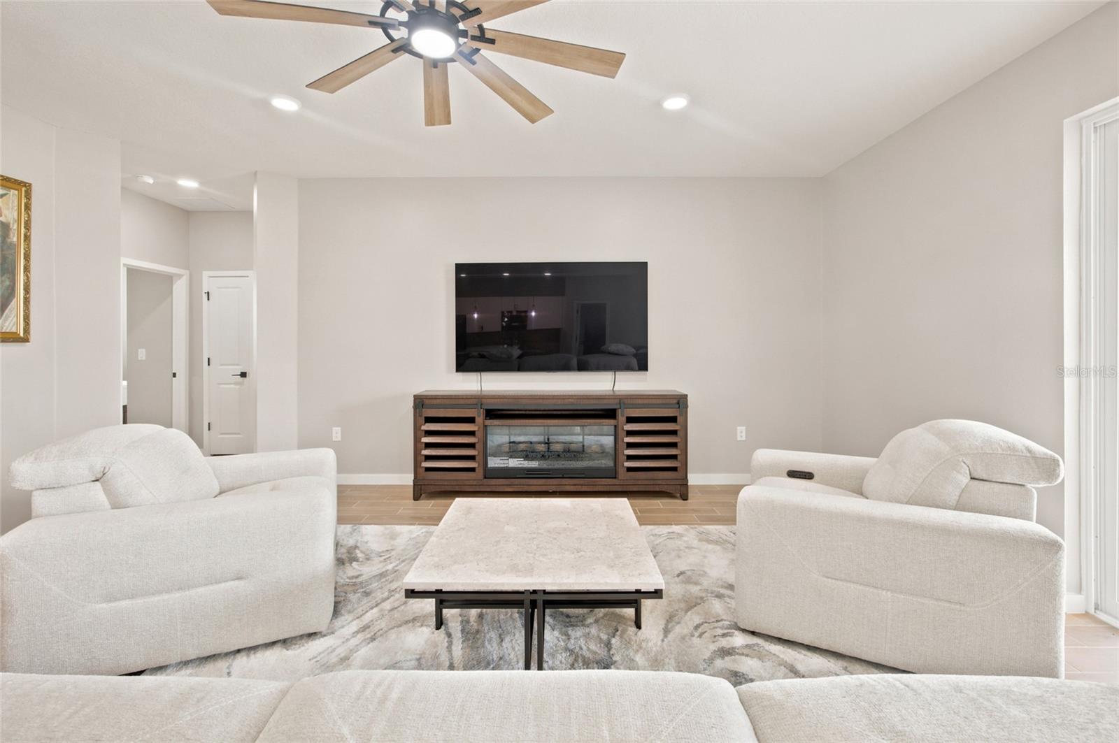 Single Family Residence at 4347 SW 112TH LN, OCALA, photo 13 of 48