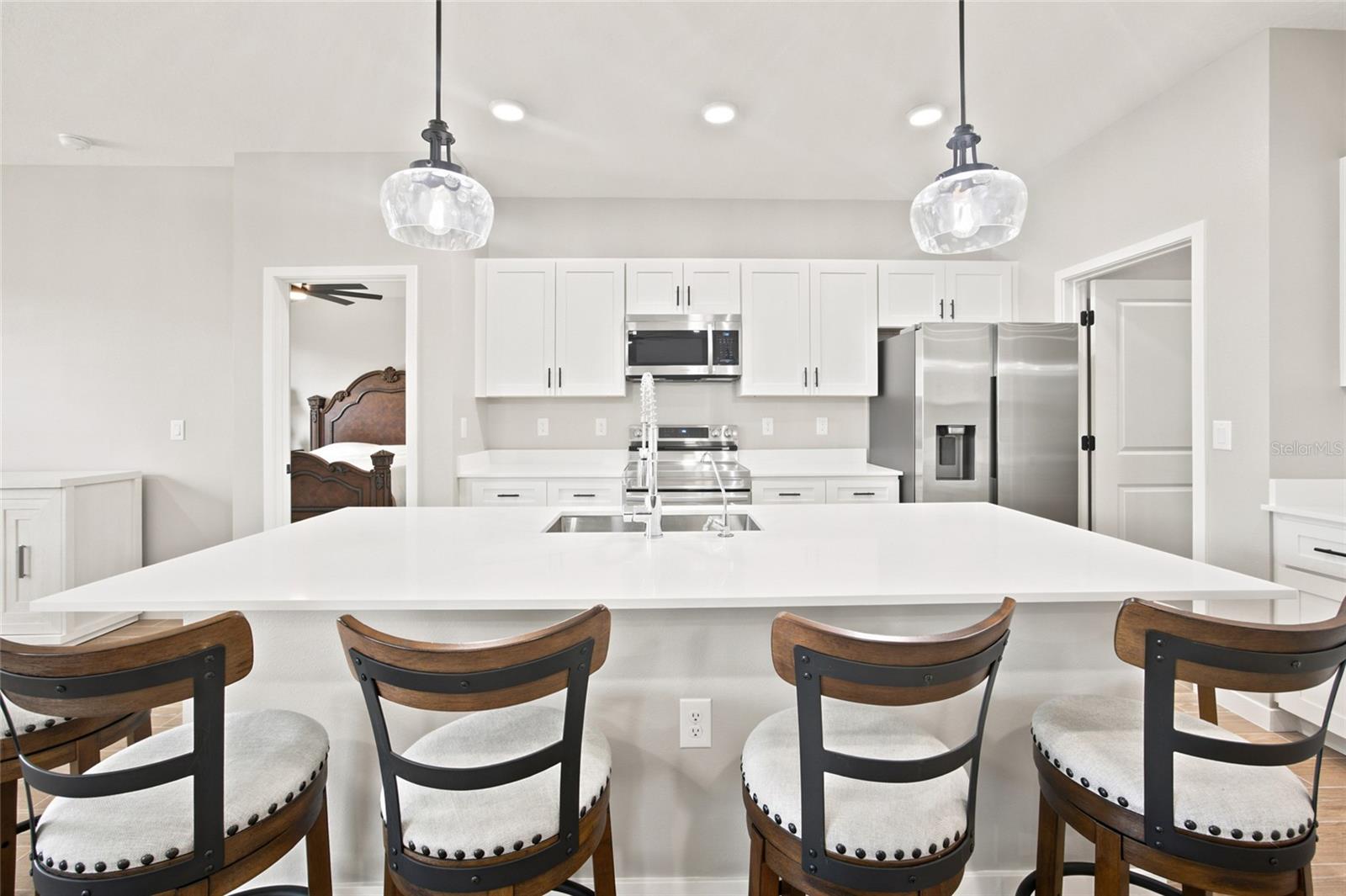 Single Family Residence at 4347 SW 112TH LN, OCALA, photo 20 of 48