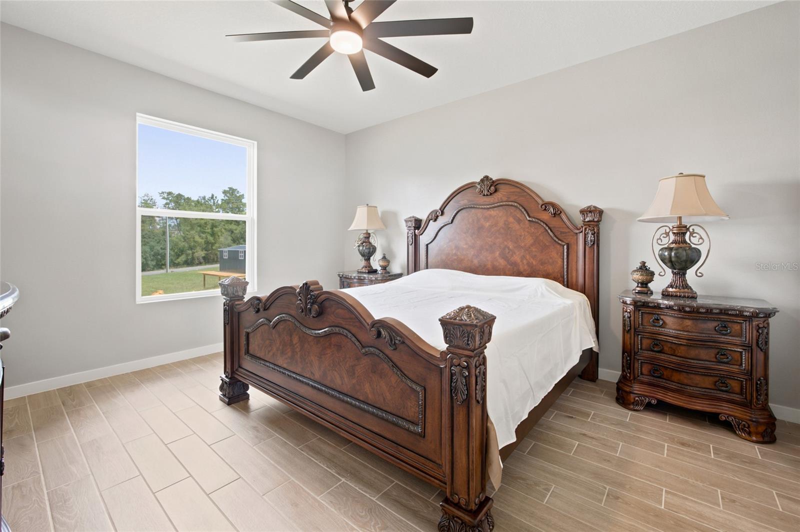 Single Family Residence at 4347 SW 112TH LN, OCALA, photo 24 of 48