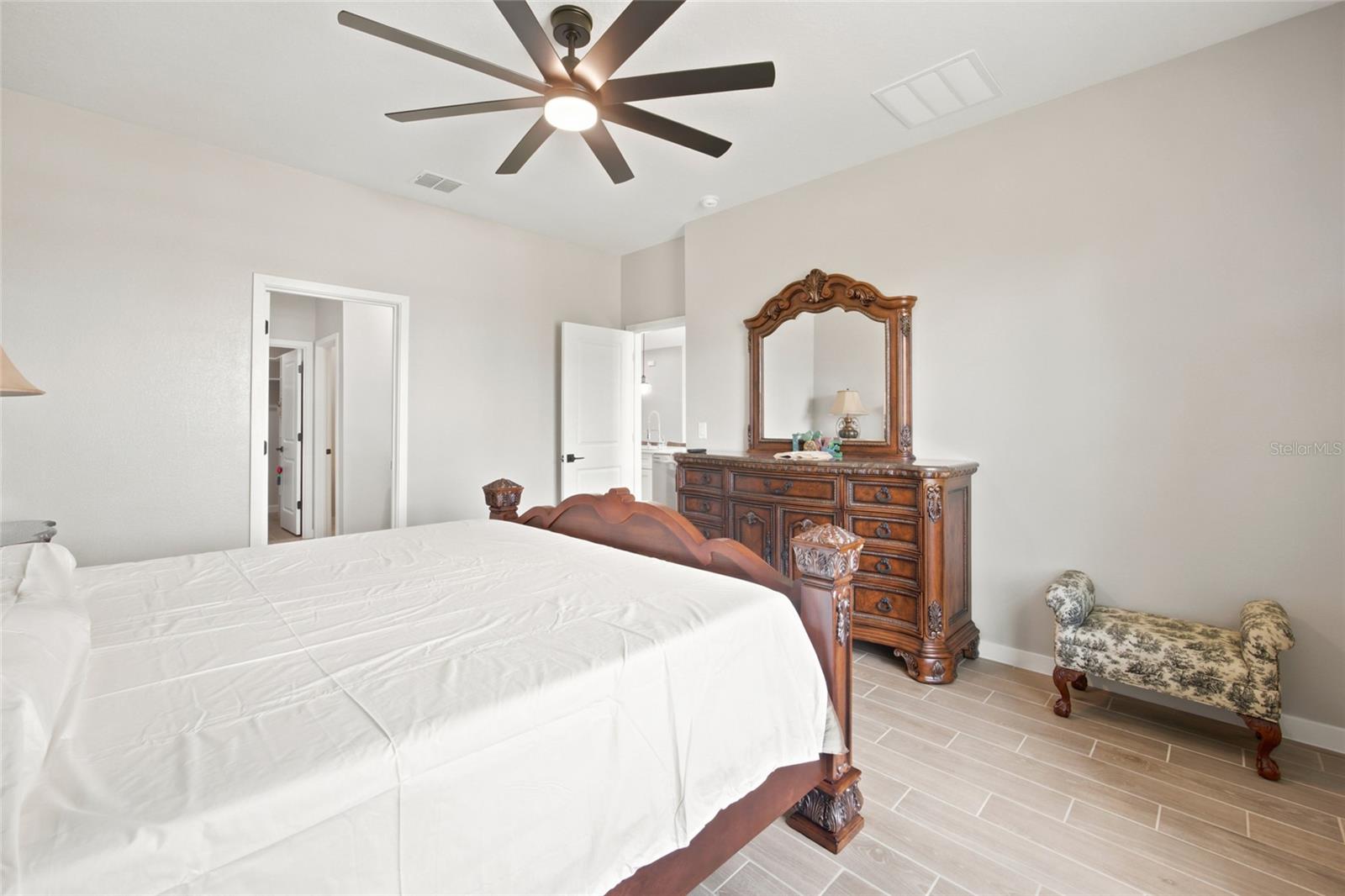 Single Family Residence at 4347 SW 112TH LN, OCALA, photo 25 of 48