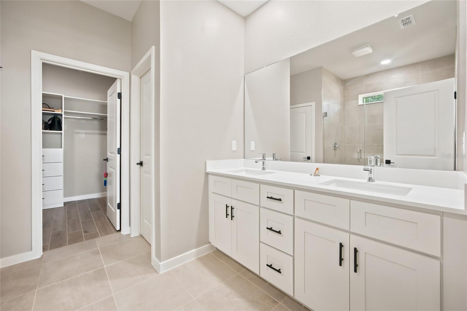 Single Family Residence at 4347 SW 112TH LN, OCALA, photo 28 of 48