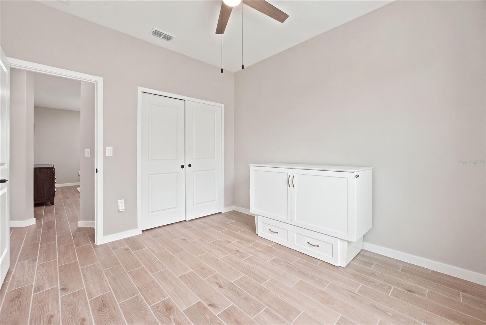 Single Family Residence at 4347 SW 112TH LN, OCALA, photo 33 of 48