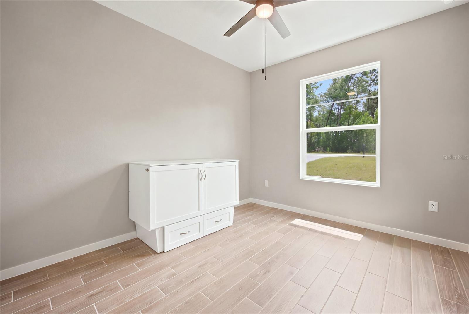 Single Family Residence at 4347 SW 112TH LN, OCALA, photo 34 of 48