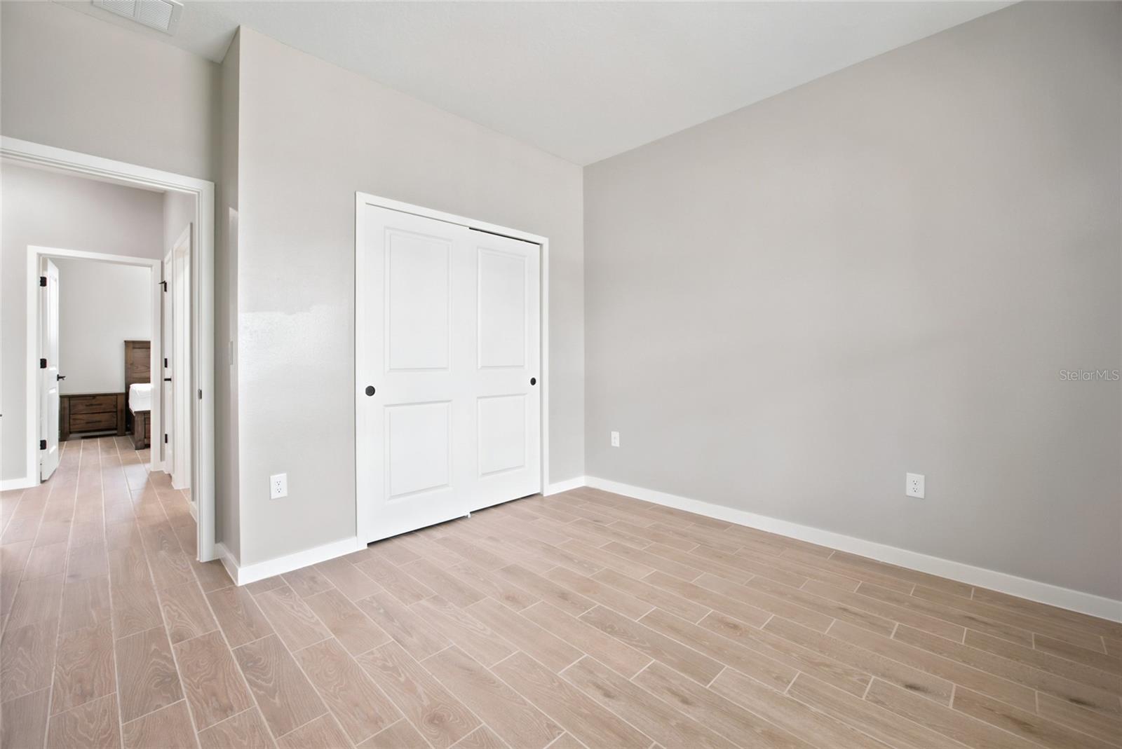 Single Family Residence at 4347 SW 112TH LN, OCALA, photo 37 of 48