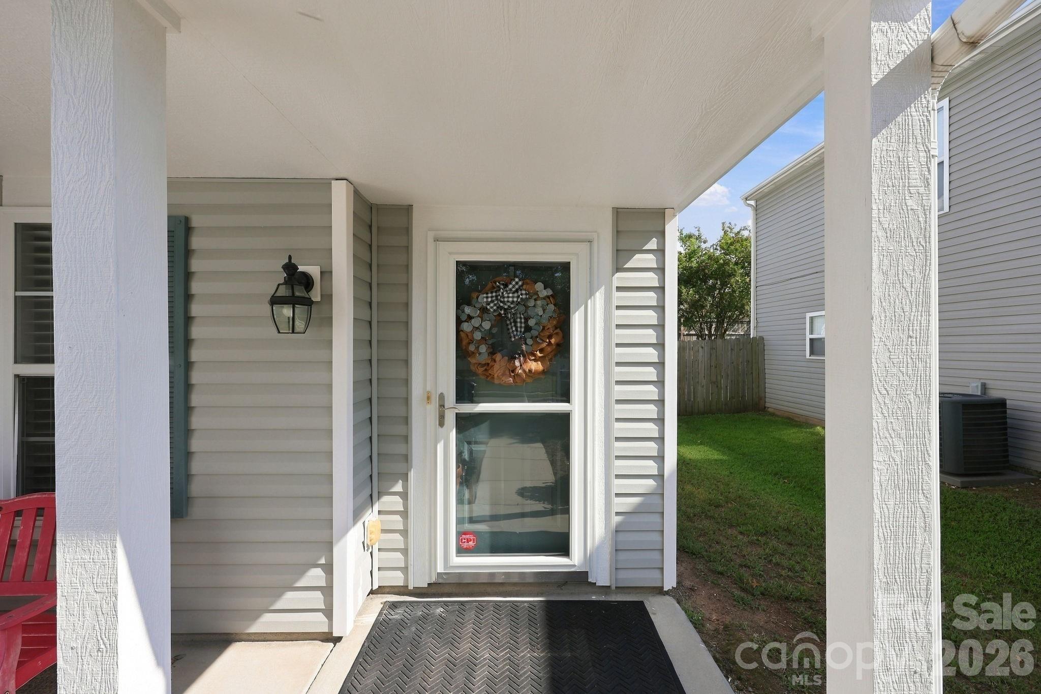 Single Family Residence at 4331 Saint Catherines Court, Concord, photo 23 of 48