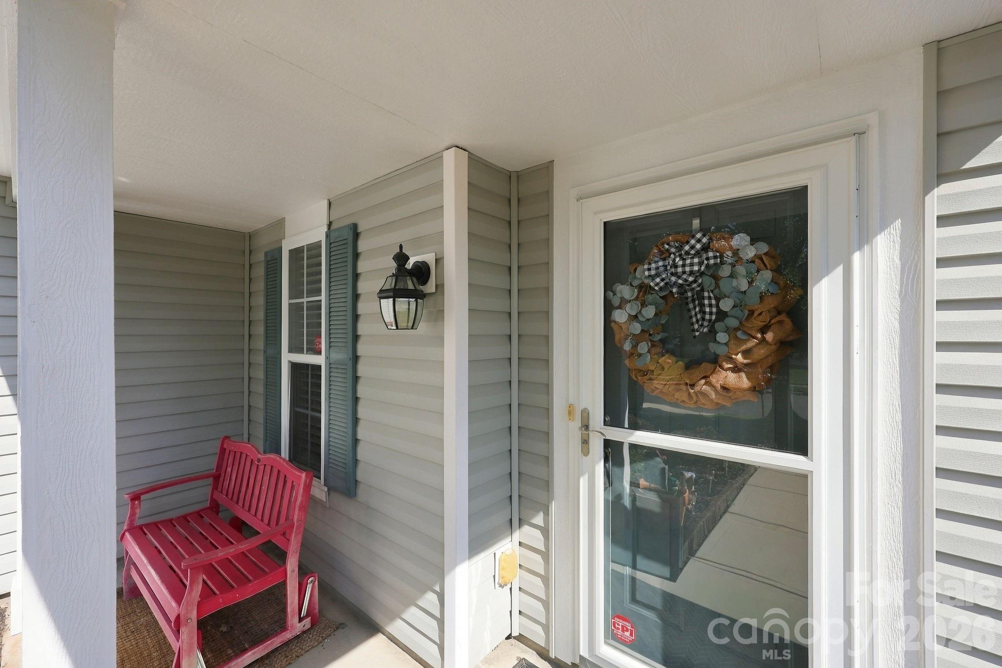Single Family Residence at 4331 Saint Catherines Court, Concord, photo 3 of 48