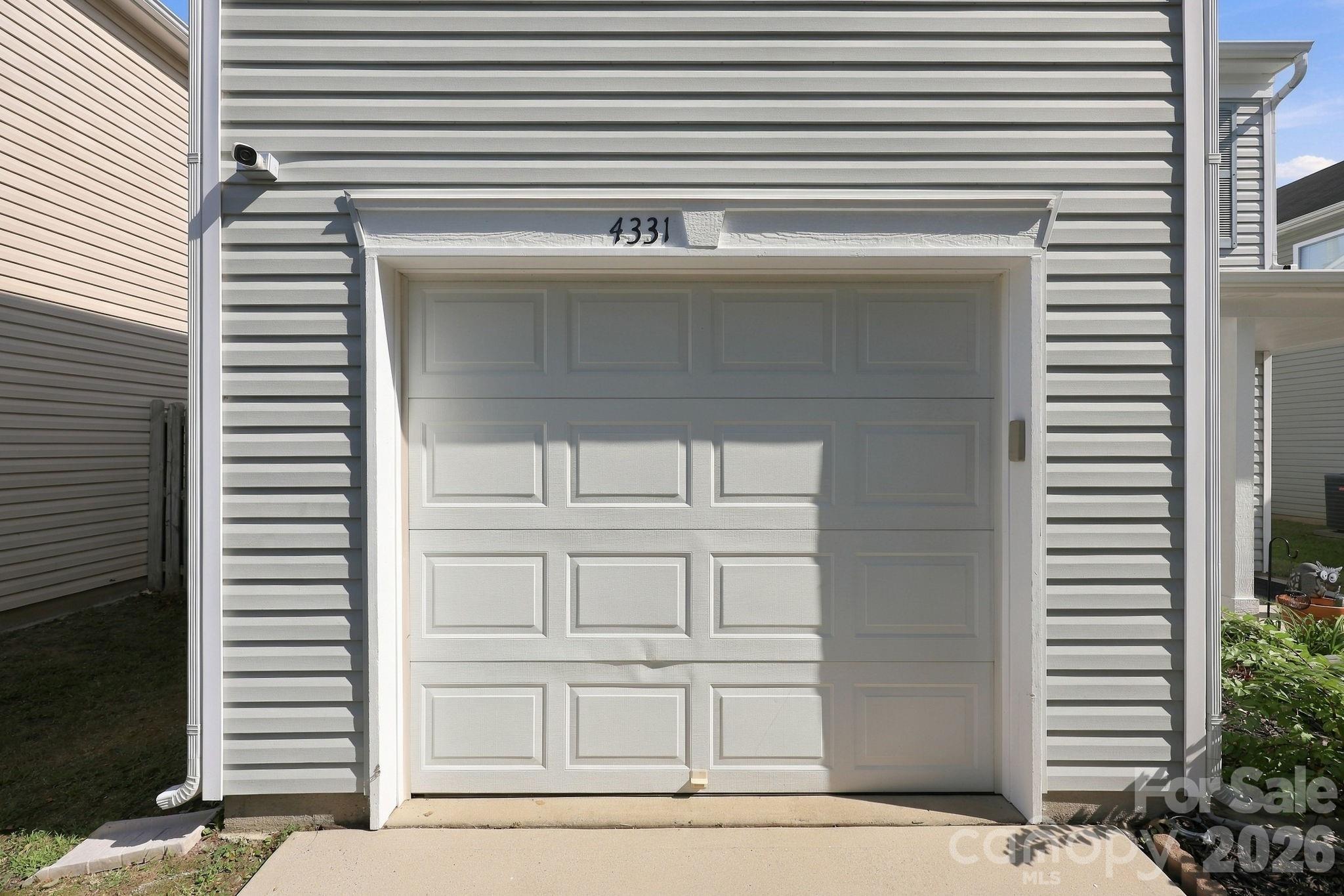 Single Family Residence at 4331 Saint Catherines Court, Concord, photo 25 of 48