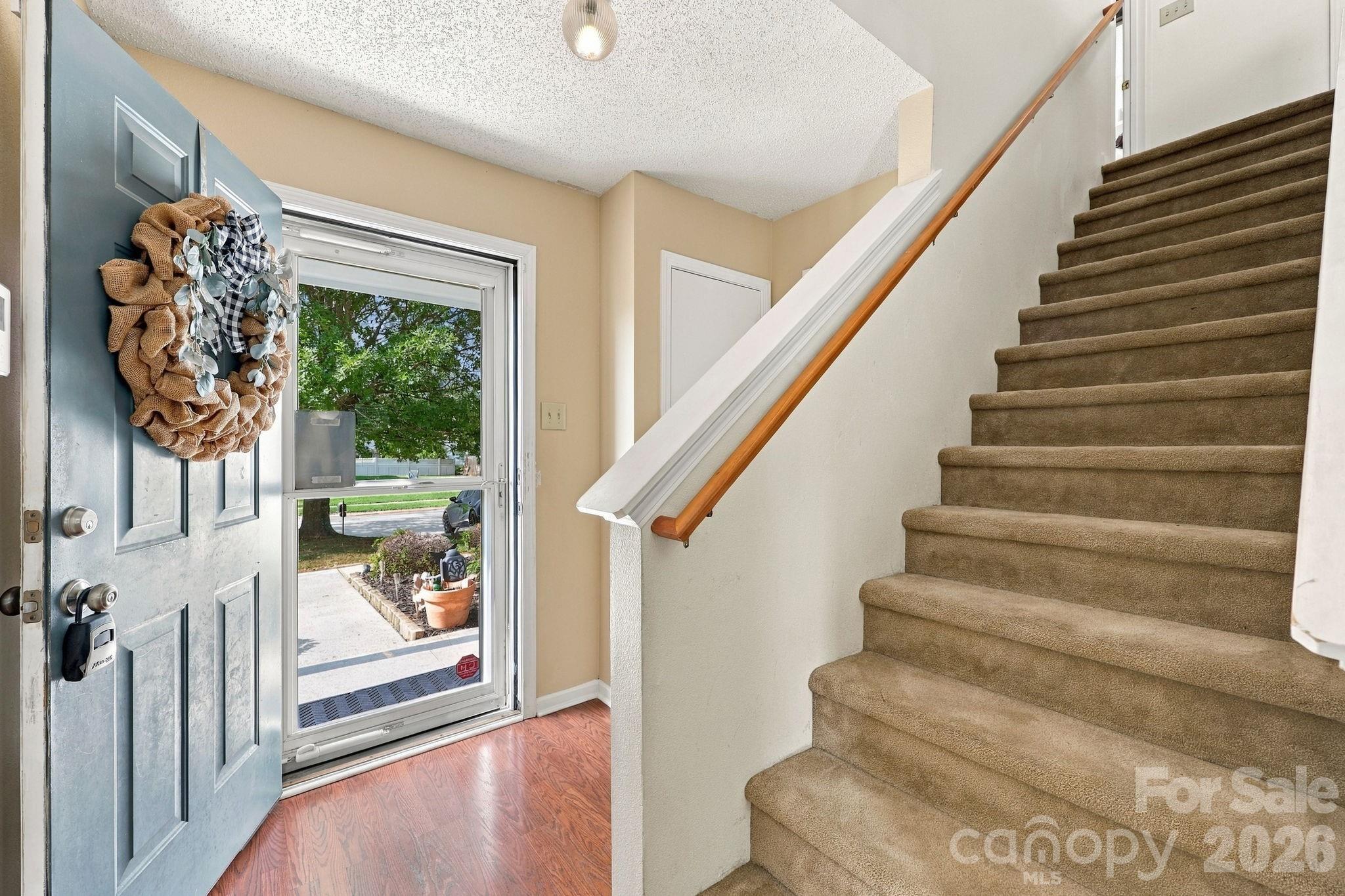 Single Family Residence at 4331 Saint Catherines Court, Concord, photo 4 of 48