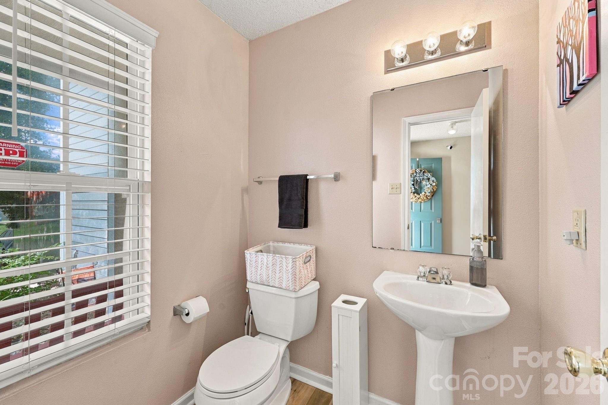 Single Family Residence at 4331 Saint Catherines Court, Concord, photo 5 of 48