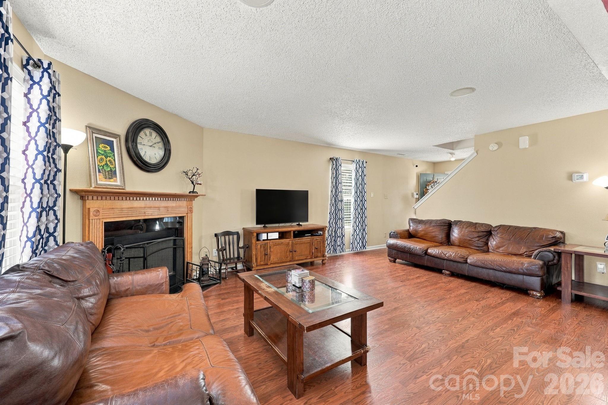 Single Family Residence at 4331 Saint Catherines Court, Concord, photo 11 of 48
